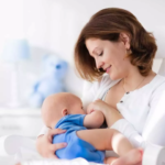 What Factors Can Affect Lactation Supply?