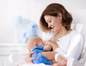 What Factors Can Affect Lactation Supply?