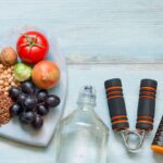 How A Dietitian Can Help You Achieve Your Health Goals