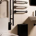 Affordable Ways To Upgrade Your Bathroom With Accessories